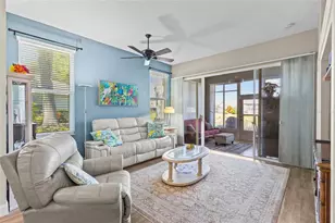 526 Catalina Isles Cir, Venice, FL 34292 - Photo 6