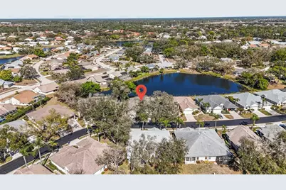 526 Catalina Isles Circle, Venice, FL 34292 - Photo 40