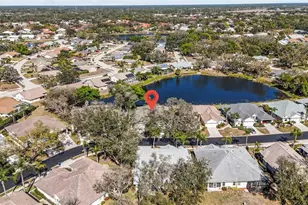 526 Catalina Isles Cir, Venice, FL 34292 - Photo 40