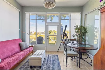 526 Catalina Isles Circle, Venice, FL 34292 - Photo 24