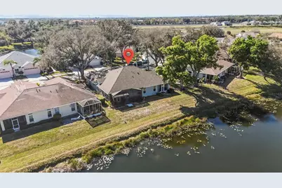 526 Catalina Isles Circle, Venice, FL 34292 - Photo 38