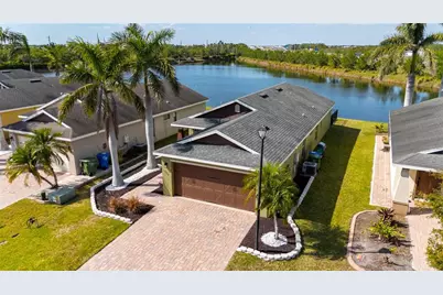 4835 San Ortebello Drive, Bradenton, FL 34208 - Photo 26