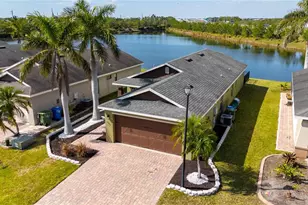 4835 San Ortebello Dr, Bradenton, FL 34208 - Photo 26