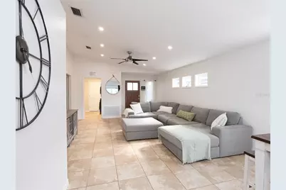 4835 San Ortebello Drive, Bradenton, FL 34208 - Photo 6