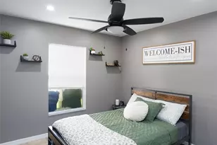 4835 San Ortebello Dr, Bradenton, FL 34208 - Photo 16