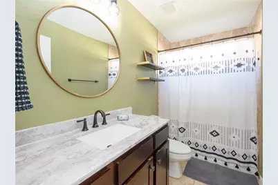 4835 San Ortebello Drive, Bradenton, FL 34208 - Photo 18