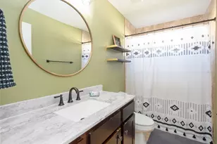 4835 San Ortebello Dr, Bradenton, FL 34208 - Photo 18