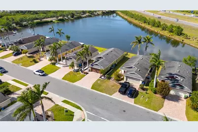 4835 San Ortebello Drive, Bradenton, FL 34208 - Photo 30