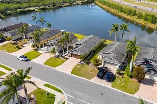 4835 San Ortebello Dr, Bradenton, FL 34208 - Photo 30