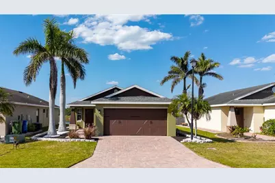 4835 San Ortebello Drive, Bradenton, FL 34208 - Photo 1