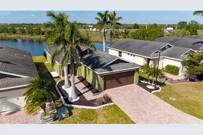 4835 San Ortebello Drive, Bradenton, FL 34208 - Photo 28