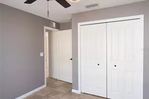 4835 San Ortebello Dr, Bradenton, FL 34208 - Photo 20