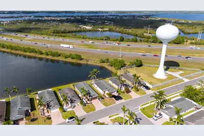 4835 San Ortebello Drive, Bradenton, FL 34208 - Photo 32