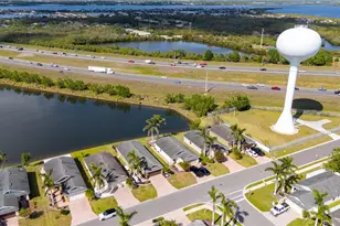 4835 San Ortebello Dr, Bradenton, FL 34208 - Photo 32