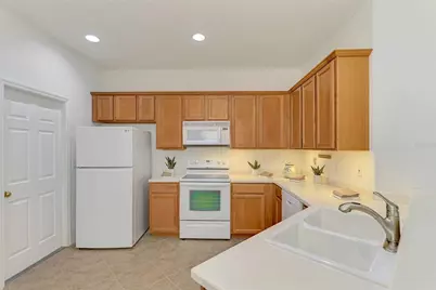 9367 Carnaby Drive, Venice, FL 34293 - Photo 26