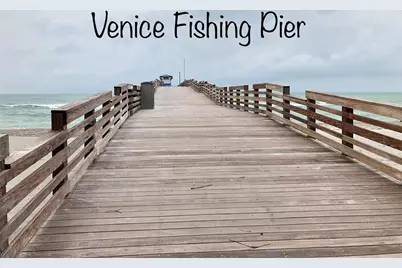 9367 Carnaby Drive, Venice, FL 34293 - Photo 82