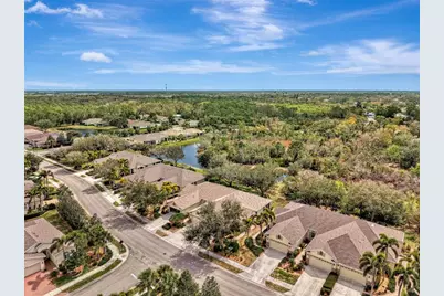 9367 Carnaby Drive, Venice, FL 34293 - Photo 50