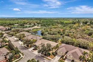 9367 Carnaby Dr, Venice, FL 34293 - Photo 50