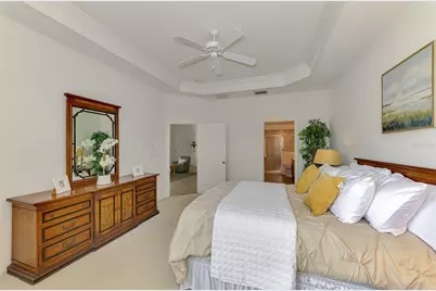 9367 Carnaby Drive, Venice, FL 34293 - Photo 32