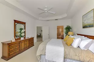 9367 Carnaby Dr, Venice, FL 34293 - Photo 32