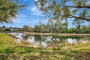 9367 Carnaby Dr, Venice, FL 34293 - Photo 48