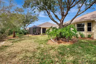 9367 Carnaby Dr, Venice, FL 34293 - Photo 46