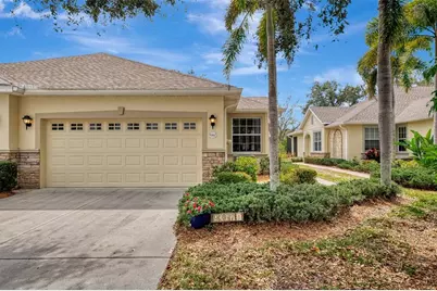 9367 Carnaby Drive, Venice, FL 34293 - Photo 8