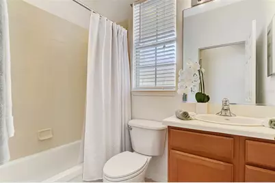 9367 Carnaby Drive, Venice, FL 34293 - Photo 38