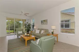 9367 Carnaby Dr, Venice, FL 34293 - Photo 16