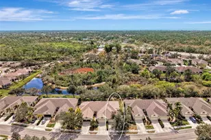 9367 Carnaby Dr, Venice, FL 34293 - Photo 6