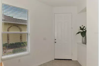 9367 Carnaby Drive, Venice, FL 34293 - Photo 12