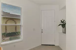 9367 Carnaby Dr, Venice, FL 34293 - Photo 12
