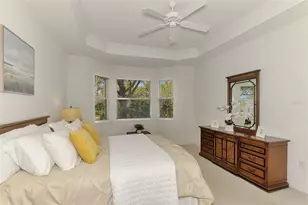 9367 Carnaby Dr, Venice, FL 34293 - Photo 30