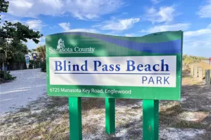 9367 Carnaby Dr, Venice, FL 34293 - Photo 90