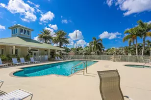 9367 Carnaby Dr, Venice, FL 34293 - Photo 64