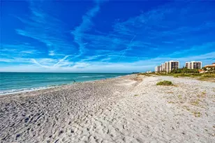 9367 Carnaby Dr, Venice, FL 34293 - Photo 72