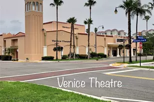 9367 Carnaby Dr, Venice, FL 34293 - Photo 76