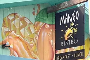 9367 Carnaby Dr, Venice, FL 34293 - Photo 94