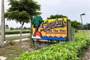 9367 Carnaby Dr, Venice, FL 34293 - Photo 78