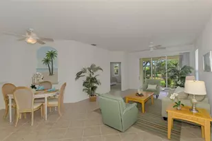 9367 Carnaby Dr, Venice, FL 34293 - Photo 14