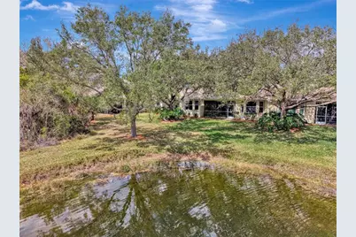 9367 Carnaby Drive, Venice, FL 34293 - Photo 54