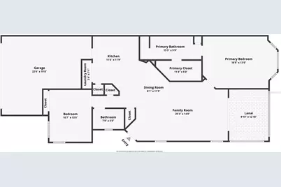 9367 Carnaby Drive, Venice, FL 34293 - Photo 58