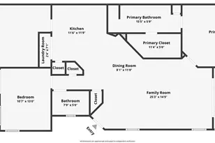 9367 Carnaby Dr, Venice, FL 34293 - Photo 58