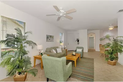 9367 Carnaby Drive, Venice, FL 34293 - Photo 18