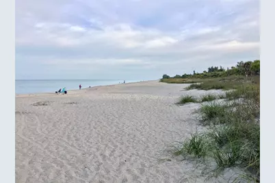 9367 Carnaby Drive, Venice, FL 34293 - Photo 70