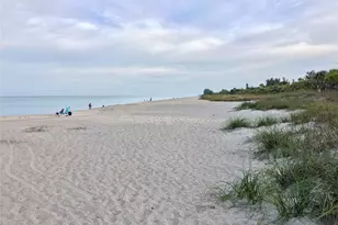 9367 Carnaby Dr, Venice, FL 34293 - Photo 70