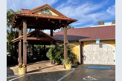 9367 Carnaby Drive, Venice, FL 34293 - Photo 92