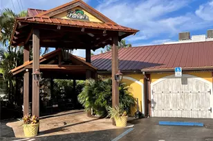 9367 Carnaby Dr, Venice, FL 34293 - Photo 92