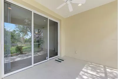 9367 Carnaby Drive, Venice, FL 34293 - Photo 40