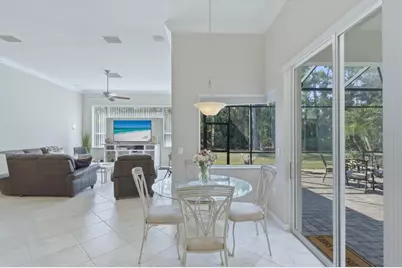 4967 Wild Daisy Lane, Venice, FL 34293 - Photo 12
